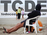 Costa del Este