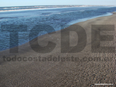 Costa del Este