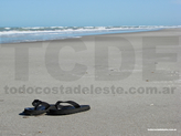 Costa del Este